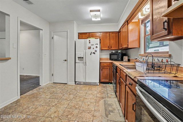 10930 STEEDING HORSE Drive, Jacksonville, FL 32257