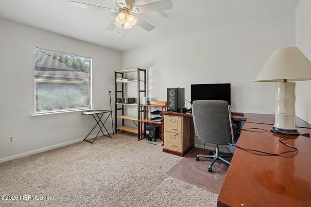 10930 STEEDING HORSE Drive, Jacksonville, FL 32257