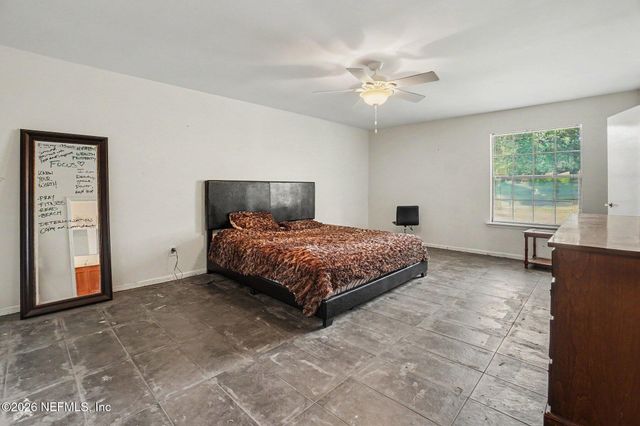 10930 STEEDING HORSE Drive, Jacksonville, FL 32257