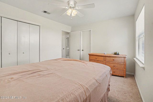 10930 STEEDING HORSE Drive, Jacksonville, FL 32257