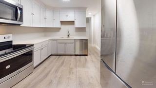 10 Washington Street 2, Medford, MA 02155