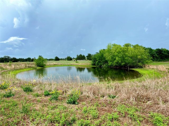 11602 Fm 389, Burton, TX 77835