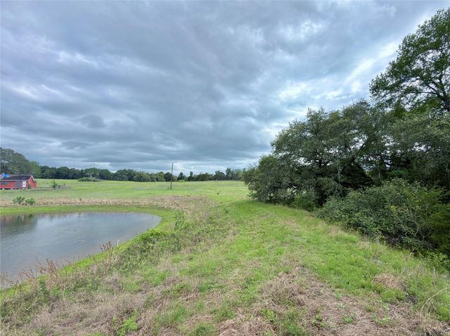 11602 Fm 389, Burton, TX 77835
