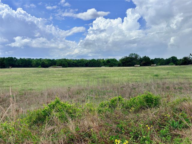 11602 Fm 389, Burton, TX 77835