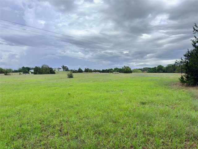 11602 Fm 389, Burton, TX 77835