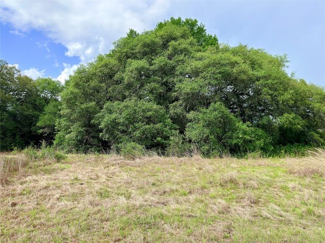 11602 Fm 389, Burton, TX 77835