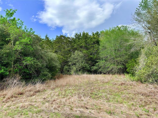 11602 Fm 389, Burton, TX 77835