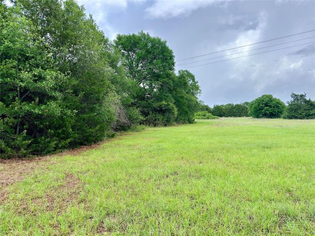11602 Fm 389, Burton, TX 77835