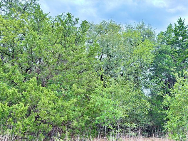 11602 Fm 389, Burton, TX 77835