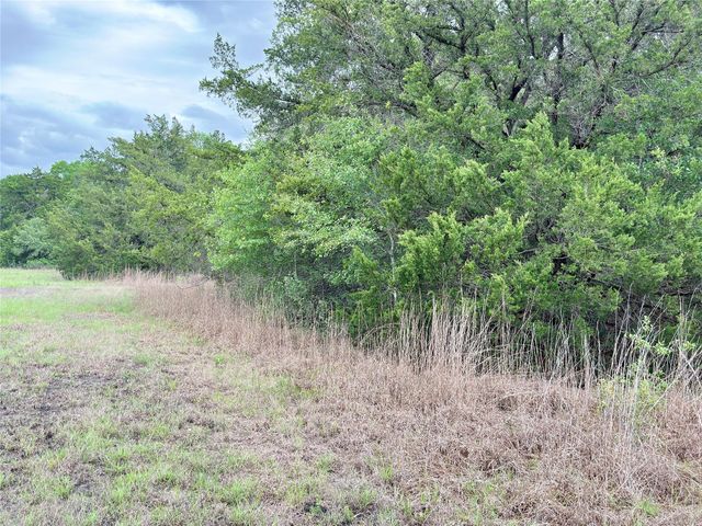 11602 Fm 389, Burton, TX 77835