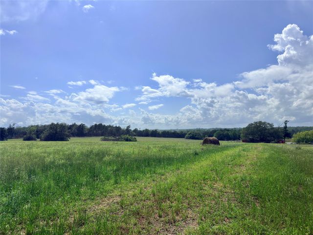 11602 Fm 389, Burton, TX 77835
