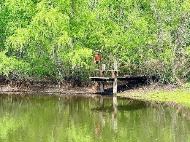 11602 Fm 389, Burton, TX 77835
