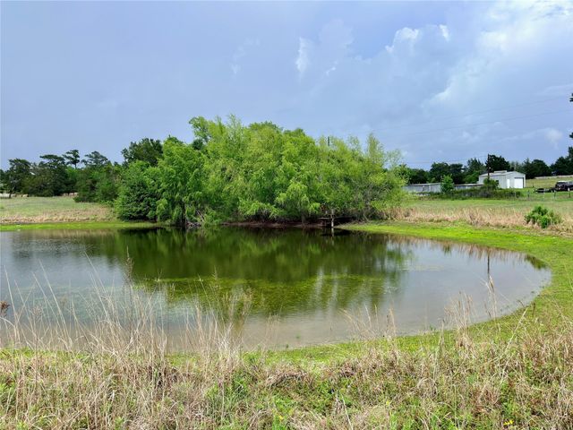 11602 Fm 389, Burton, TX 77835