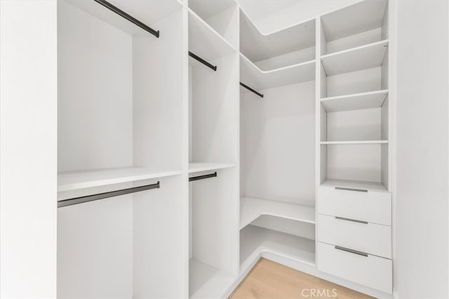 11956 Collins Street, Valley Village, CA 91607