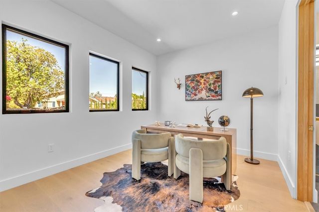 11956 Collins Street, Valley Village, CA 91607