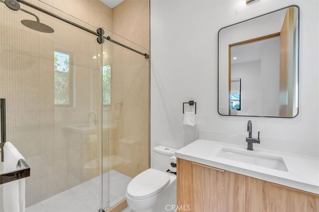 11956 Collins Street, Valley Village, CA 91607