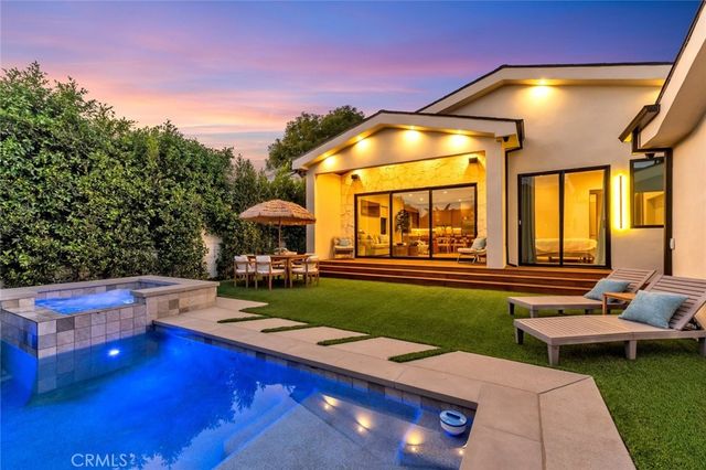 11956 Collins Street, Valley Village, CA 91607