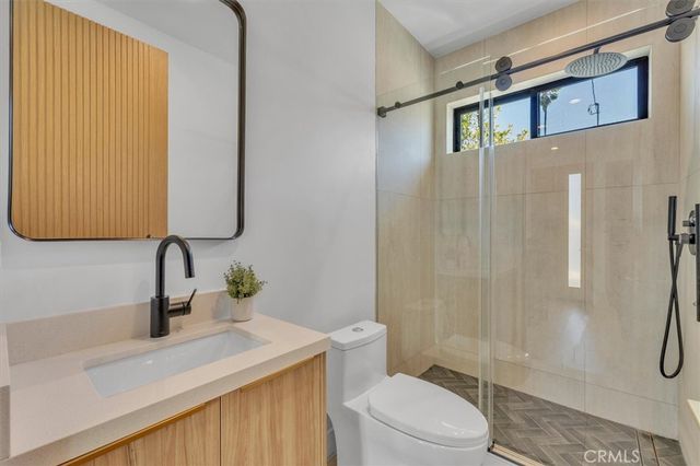 11956 Collins Street, Valley Village, CA 91607