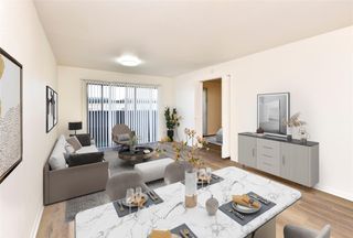 3035 Walnut Bend Lane 15, Houston, TX 77042