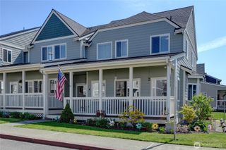 2733 Diamond Street #F, Milton, WA 98354
