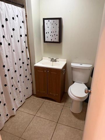 3352 Michael Drive, Marina, CA 93933