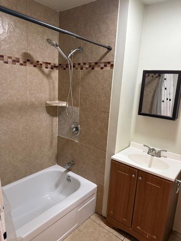 3352 Michael Drive, Marina, CA 93933