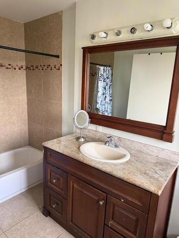 3352 Michael Drive, Marina, CA 93933