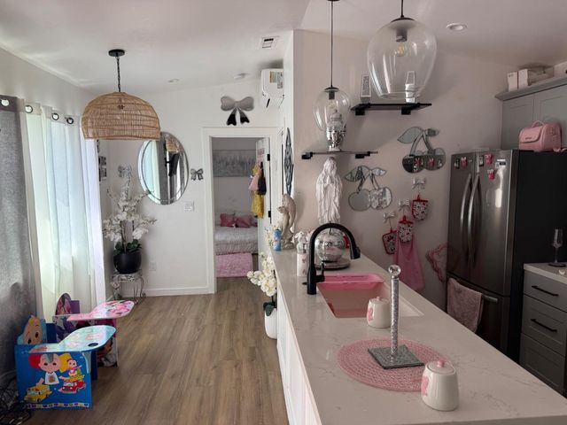 3352 Michael Drive, Marina, CA 93933