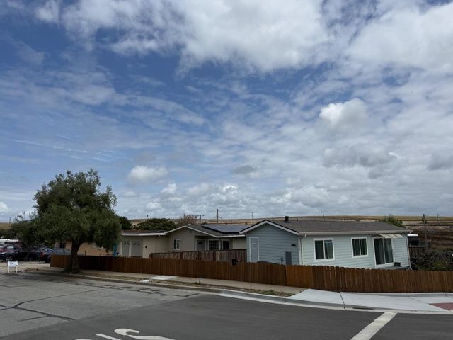 3352 Michael Drive, Marina, CA 93933