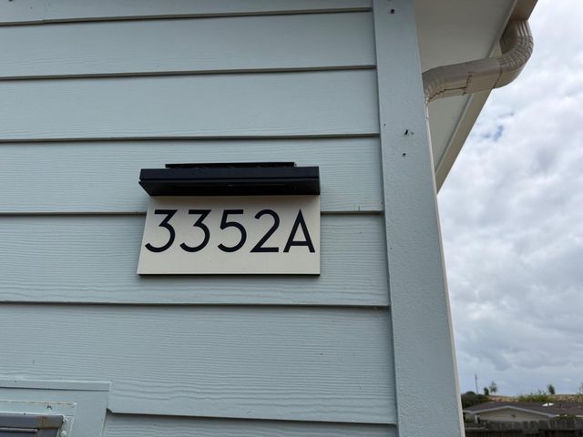 3352 Michael Drive, Marina, CA 93933