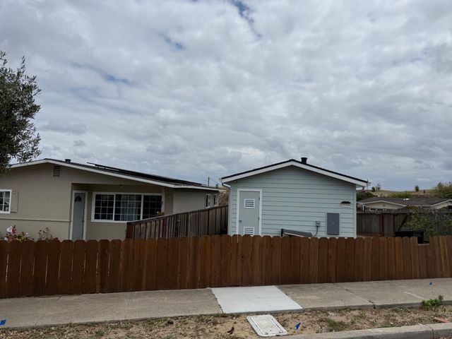 3352 Michael Drive, Marina, CA 93933