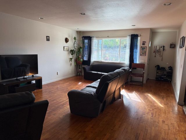 3352 Michael Drive, Marina, CA 93933