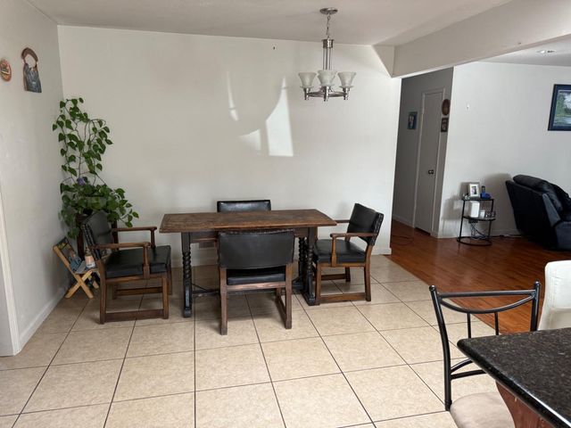3352 Michael Drive, Marina, CA 93933