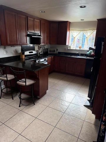 3352 Michael Drive, Marina, CA 93933