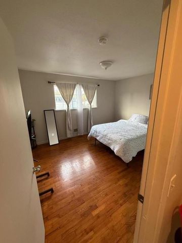 3352 Michael Drive, Marina, CA 93933