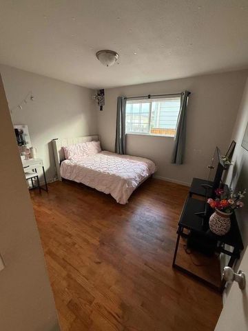 3352 Michael Drive, Marina, CA 93933