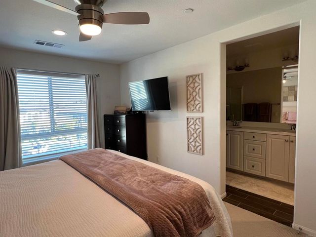 2332 Verano Way, Vista, CA 92081