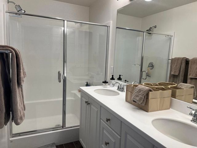 2332 Verano Way, Vista, CA 92081