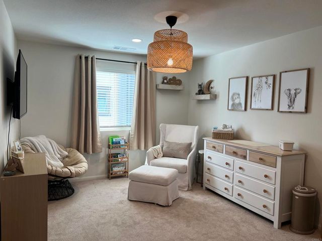 2332 Verano Way, Vista, CA 92081