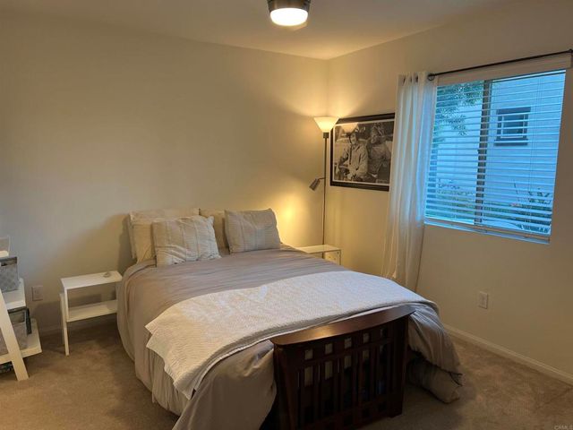 2332 Verano Way, Vista, CA 92081