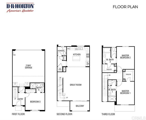 2332 Verano Way, Vista, CA 92081