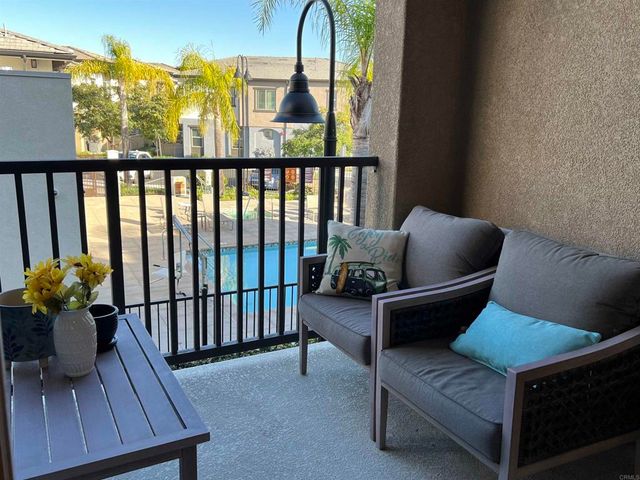 2332 Verano Way, Vista, CA 92081