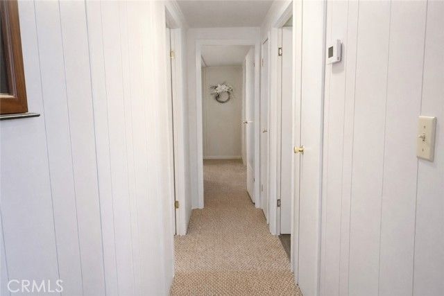 14424 Clarion, Magalia, CA 95954