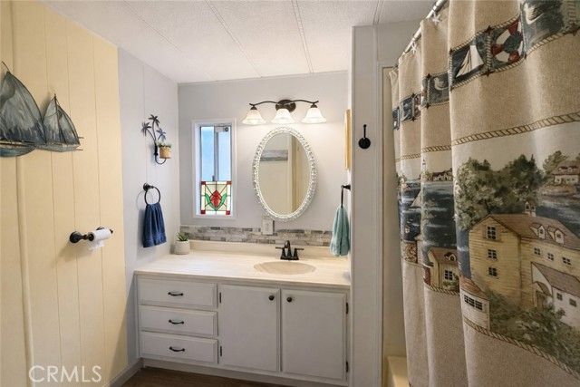 14424 Clarion, Magalia, CA 95954