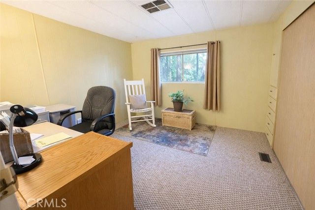 14424 Clarion, Magalia, CA 95954