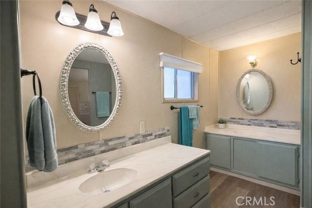 14424 Clarion, Magalia, CA 95954