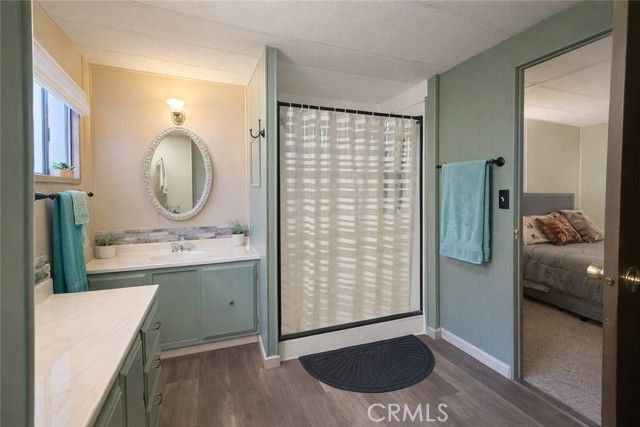 14424 Clarion, Magalia, CA 95954