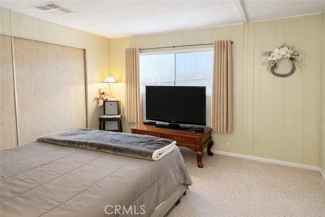 14424 Clarion, Magalia, CA 95954