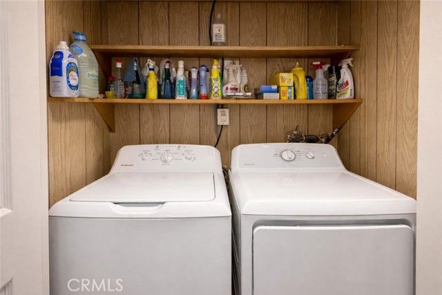 14424 Clarion, Magalia, CA 95954