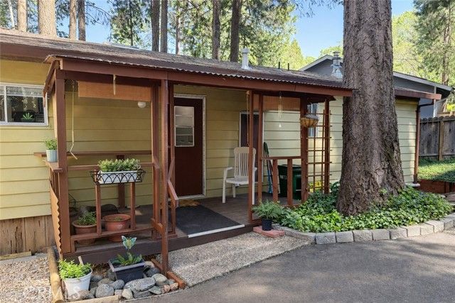 14424 Clarion, Magalia, CA 95954